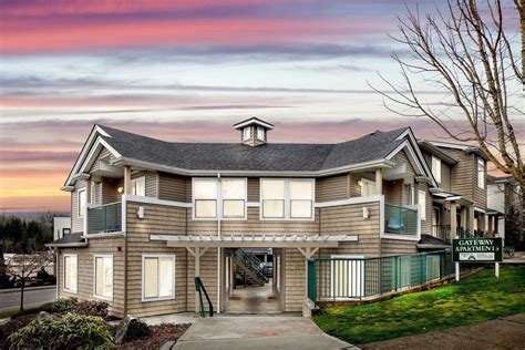 This exceeded the anticipated budget expenditures with five months. . Bellingham rentals
